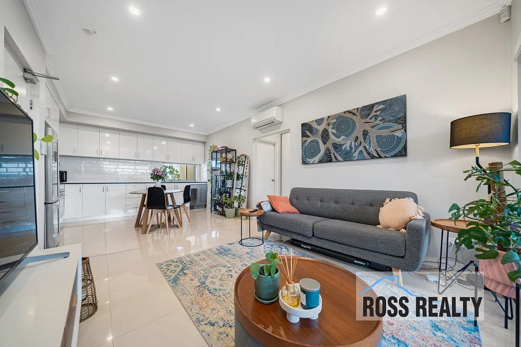 8/10 Peppering Way, Westminster, WA 6061