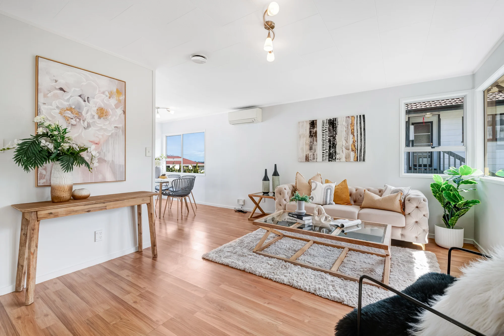 9 Felicity Place, Unsworth Heights, photo 3