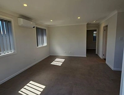 1a Baluster Street, Raymond Terrace, Hunter, 2 phòng ngủ, 1 phòng tắm, Apartment