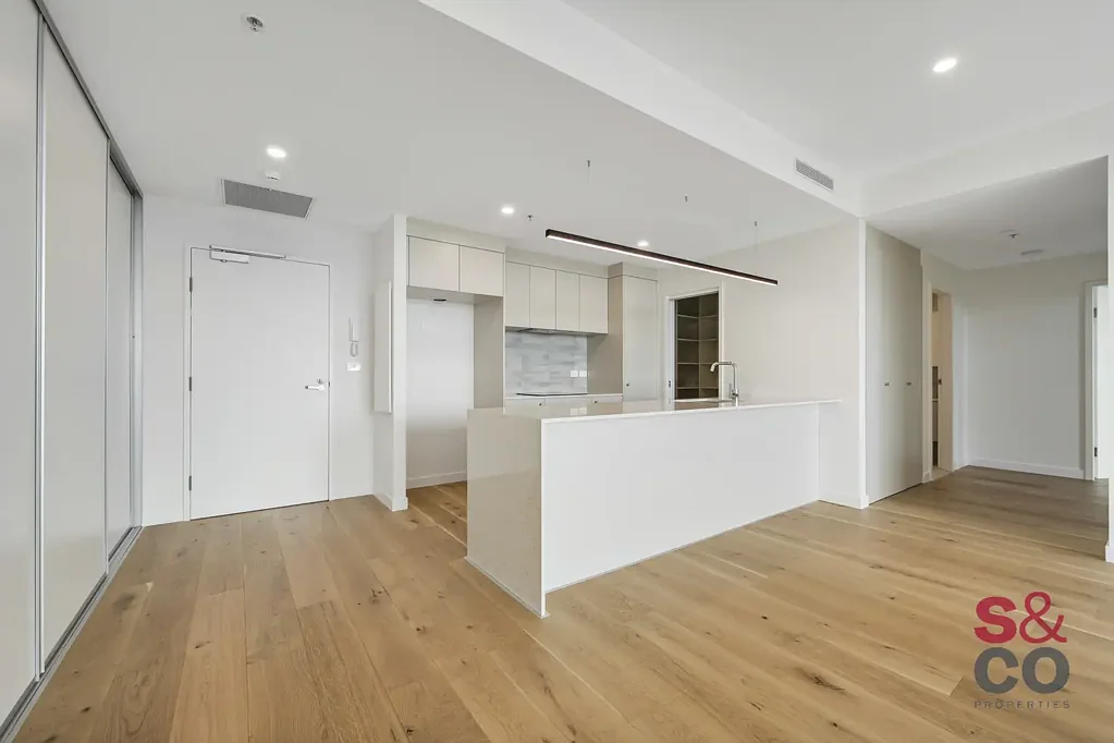 Lifestyle & Prime Location!!!