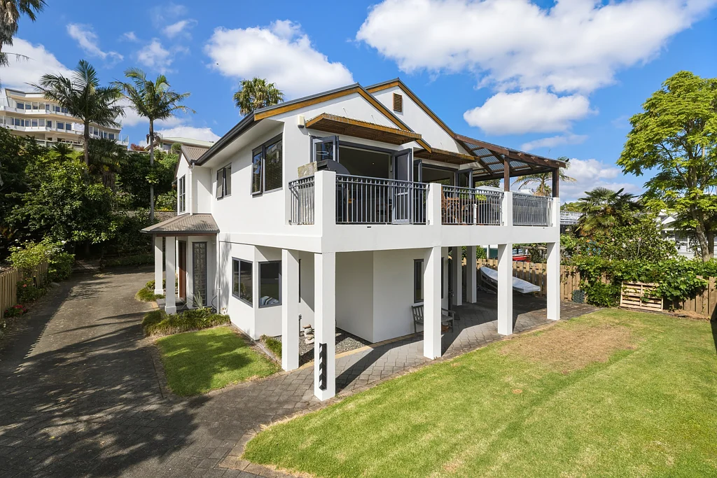 13B Beach Road, Otumoetai, Tauranga, Bay of Plenty
