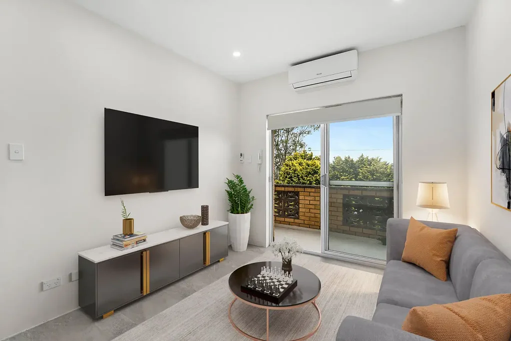 9/78-80 Carlton Parade, Carlton, NSW 2218