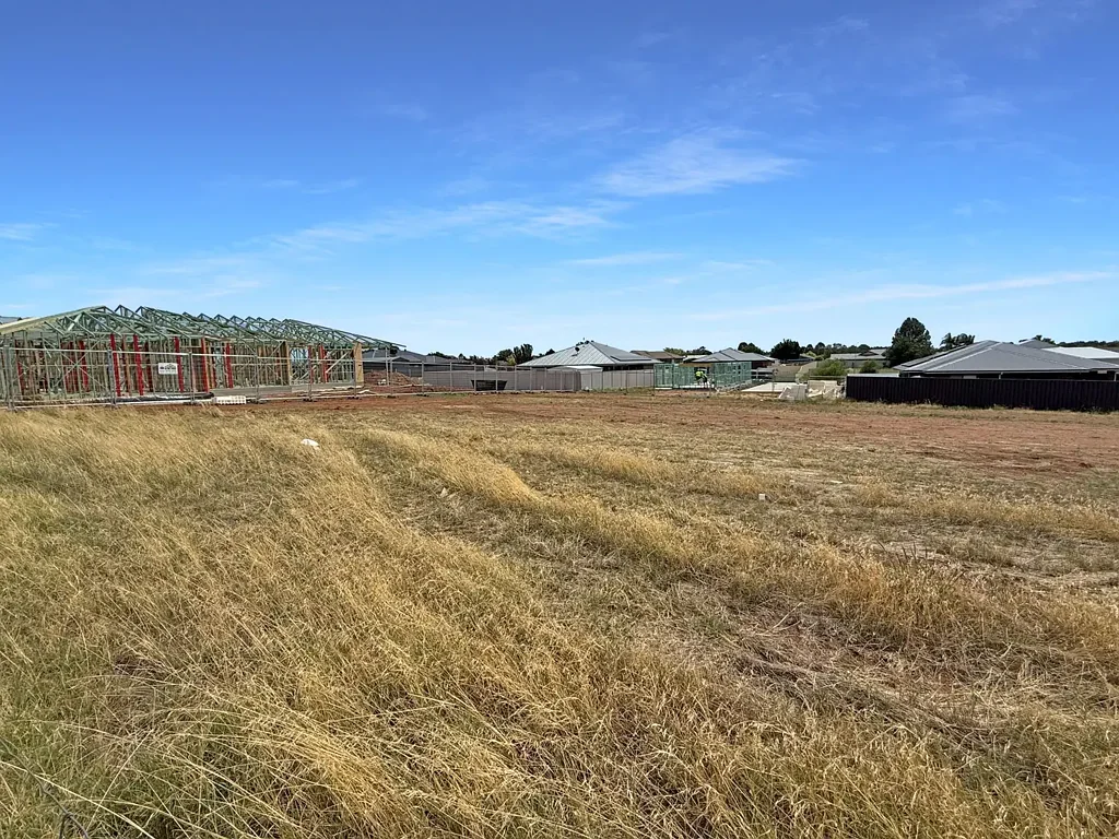 69 Boundary Road, Narrandera, NSW 2700