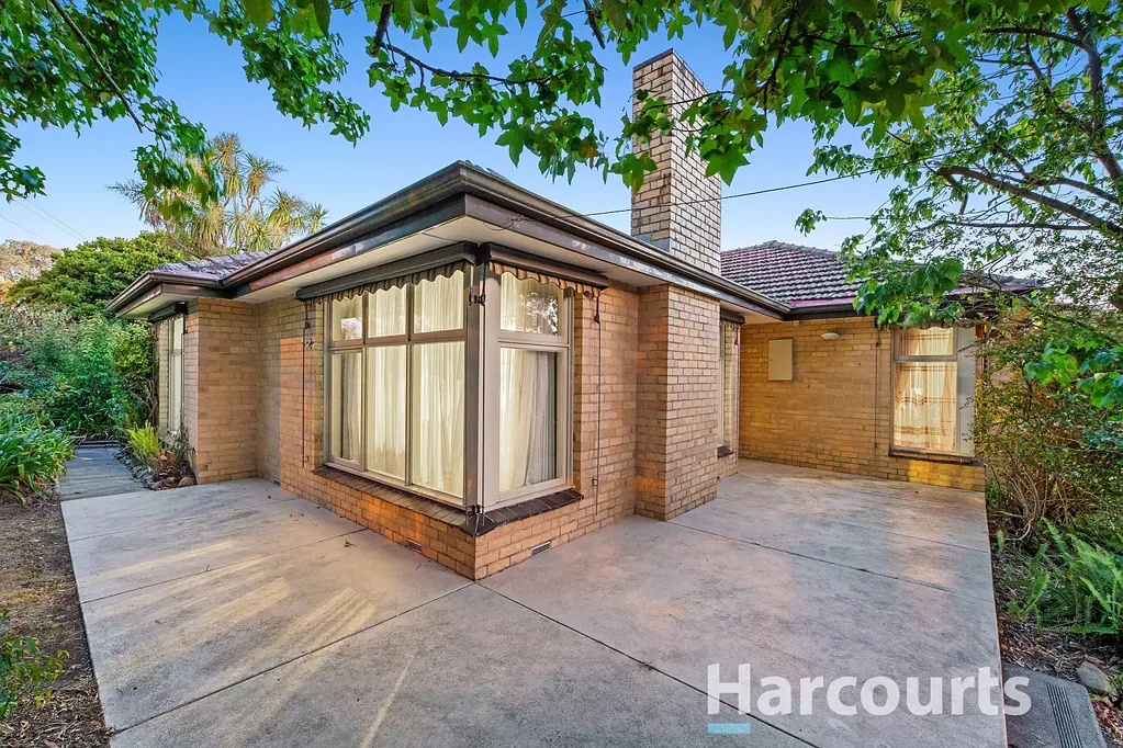 32 Coleman Road, Wantirna South, VIC 3152