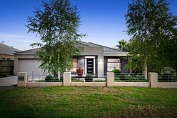 2 Harrington Avenue, Craigieburn