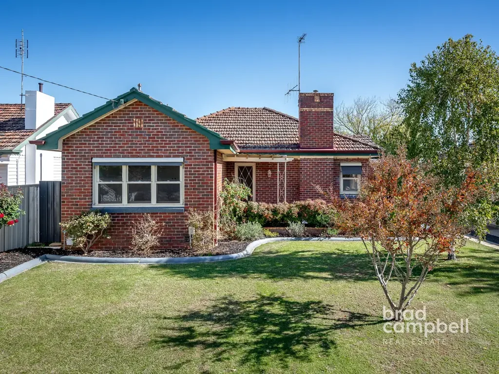 30 Princes Crescent, Shepparton, VIC 3630
