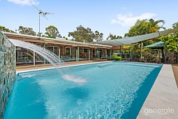 210 Missouri Street, Jimboomba
