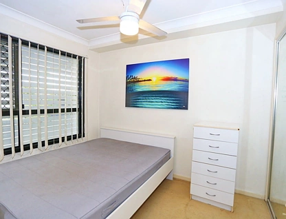 ID:21143893/60 Sherwood Road, Toowong, Brisbane Western Region, 1 ਕਮਰੇ, 1 ਬਾਥਰੂਮ, Apartment