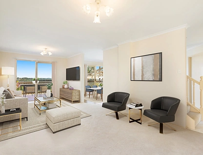 19 Mountain View Esplanade, Bilambil Heights, North Coast, 4 રૂમ, 2 બાથરૂમ, House