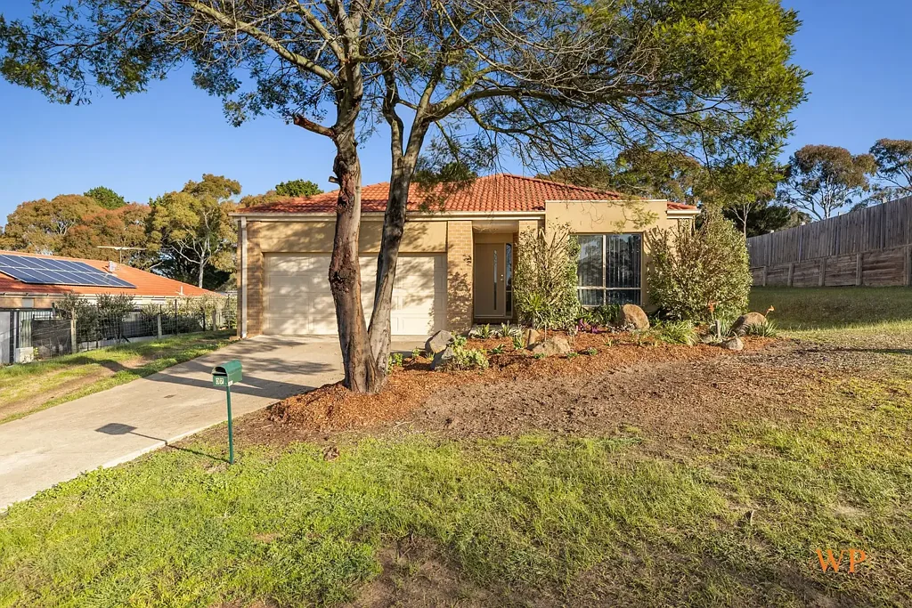 37 Carmelo Court, Wallan, VIC 3756