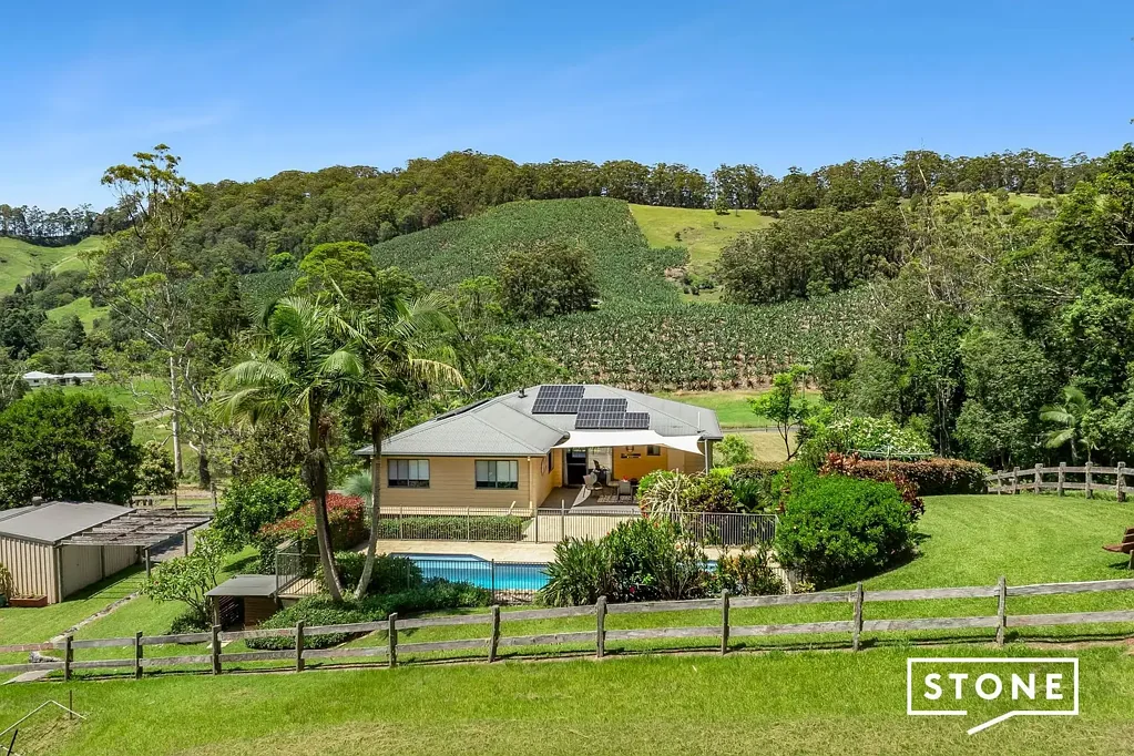 330 South Boambee Road, Boambee, NSW 2450