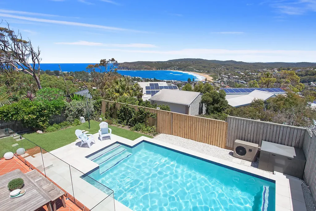 70 Del Monte Place, Copacabana, NSW 2251