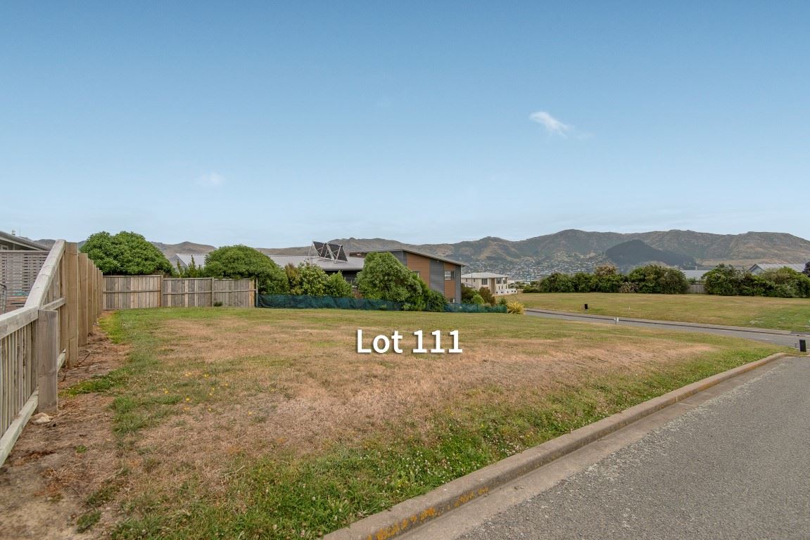 6 Patiki Place, Diamond Harbour, Christchurch, 4 chambres, 0 salles de bain