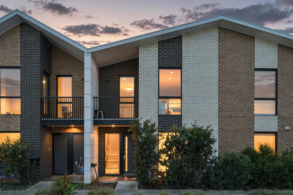 21 Havenlea Lane, Cairnlea, VIC 3023