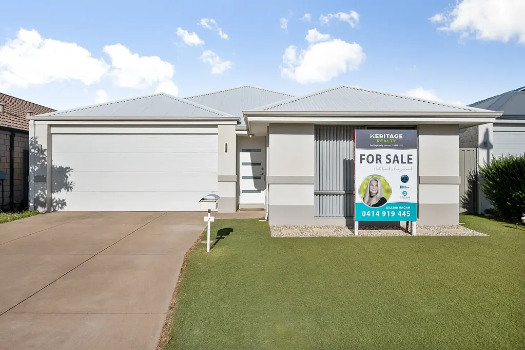 7 McPhail Street, Piara Waters, WA 6112