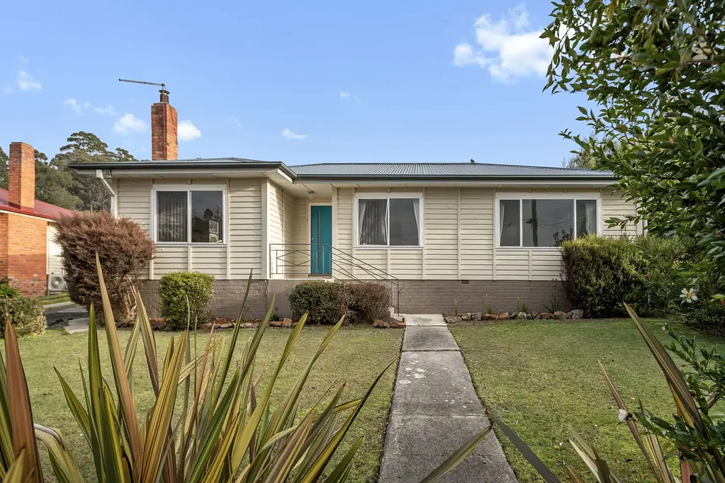 12 Addison Street, Riverside, TAS 7250