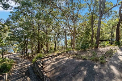 38A Hardys Bay Pde, Killcare, NSW 2257, 0 slaapkamers, 0 badkamers, Section