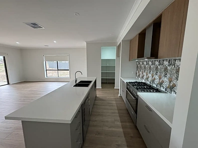 11 Dream Street, Sebastopol, VIC 3356, 4 slaapkamers, 2 badkamers, House