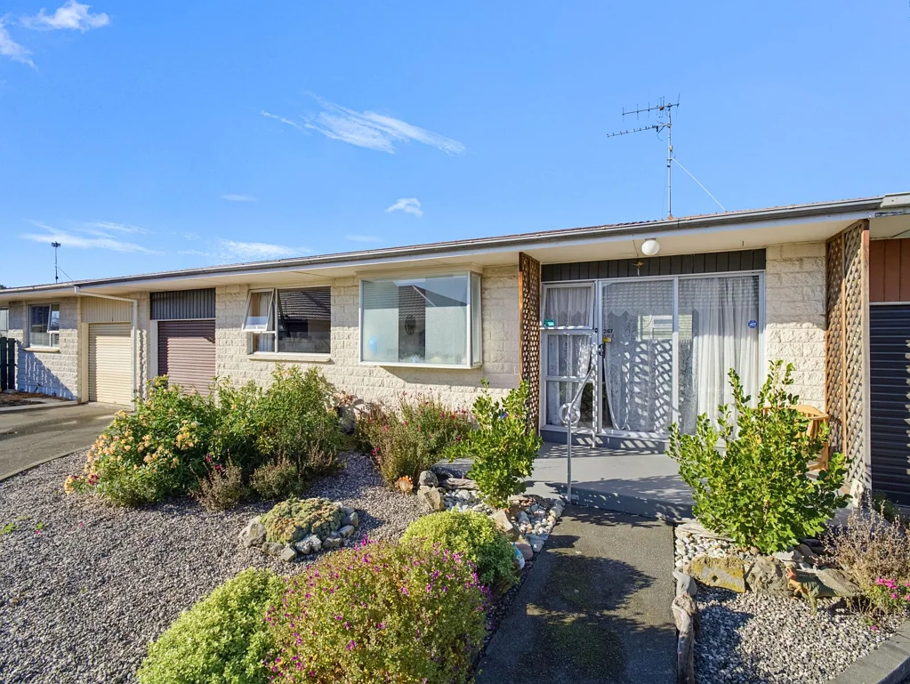 Ashburton 2Moenga Downsizing or Investment
