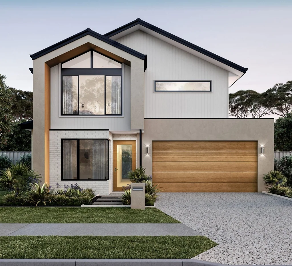 Redland Bay 4कमरा Redland Bay!! This week release stage 21!! 
Limited opportunity !!  Land & building Total $ 890,181