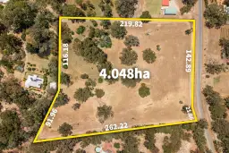 Lot 204 WINERY Drive, Karnup