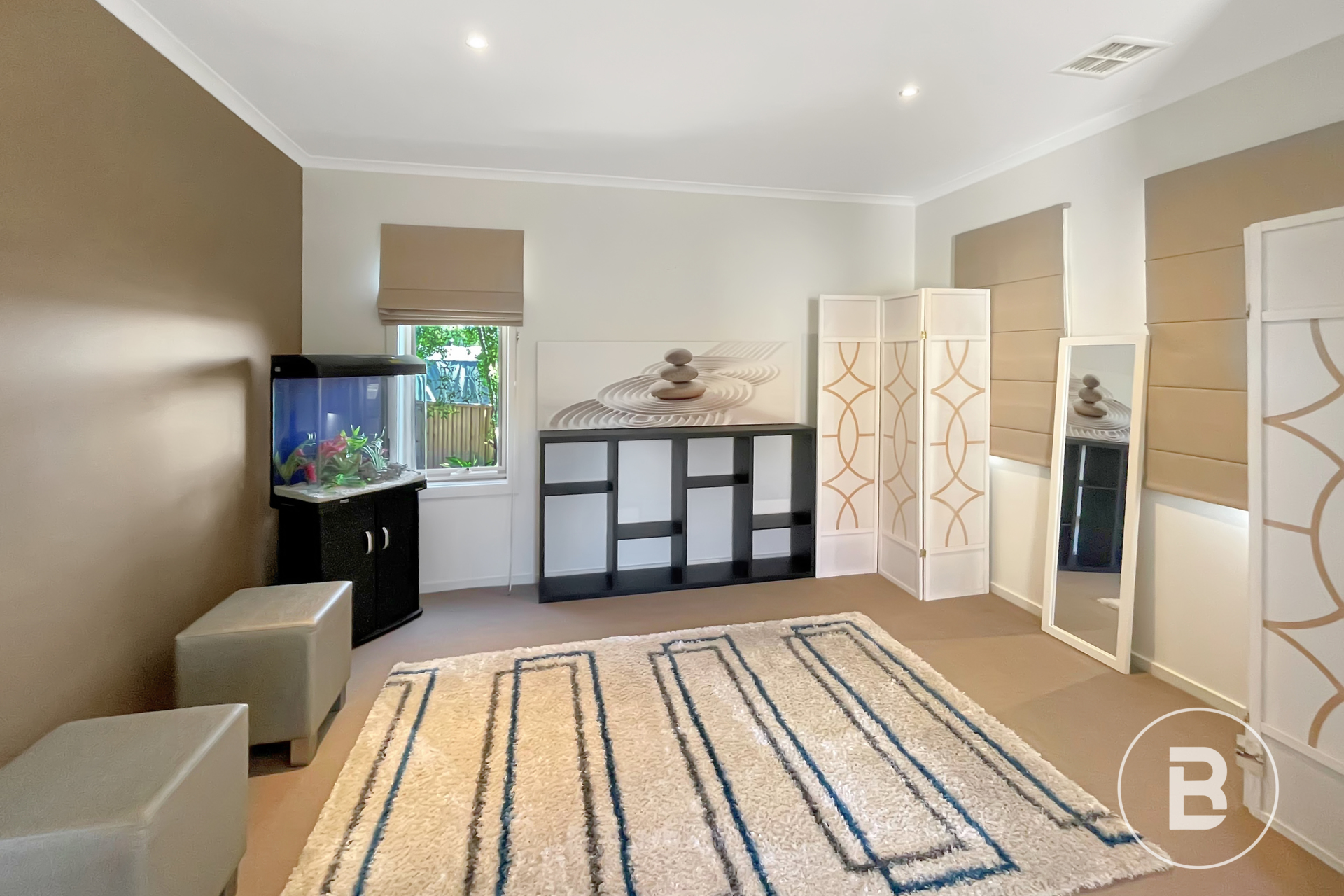 UNIT 6 20 FALCON DR, INVERMAY PARK VIC 3350, 0 Kuwarto, 0 Banyo, Townhouse