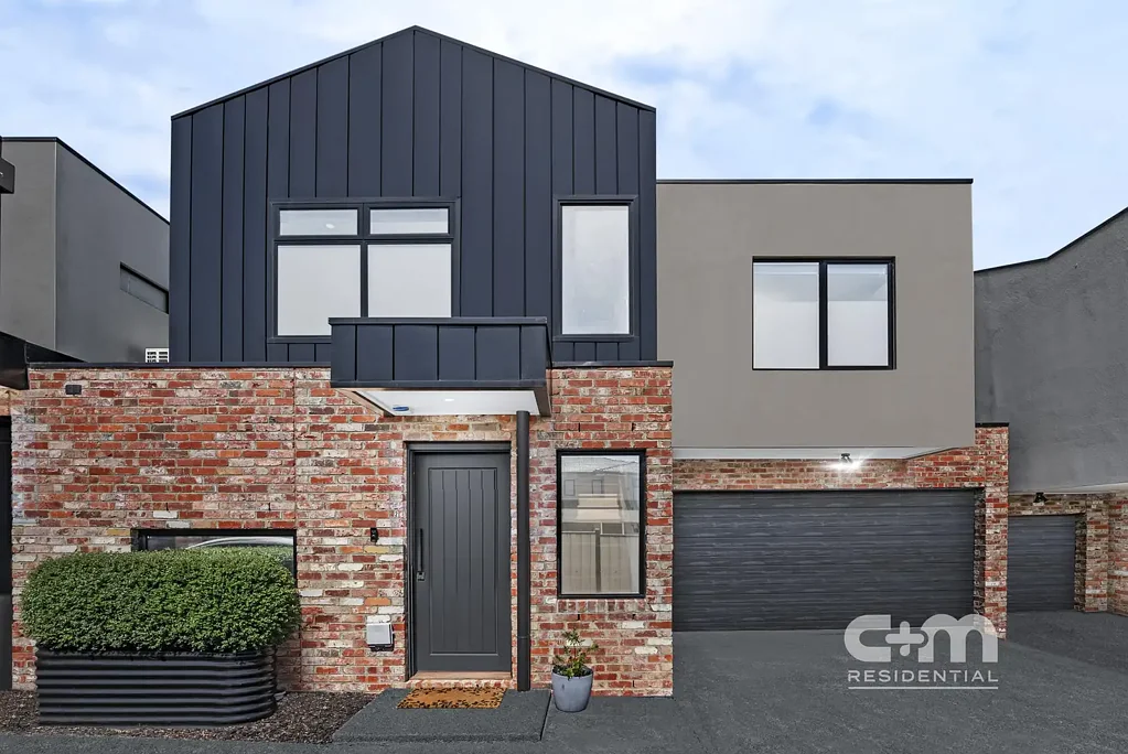 2/40 Loongana Avenue, Glenroy, VIC 3046