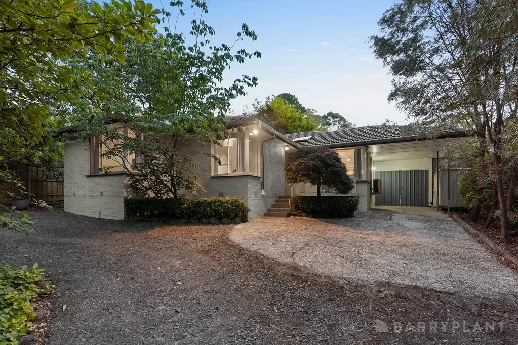 10 Anne Street, Emerald, VIC 3782