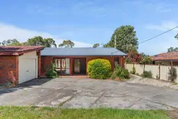 11 Mason Road, Kalamunda