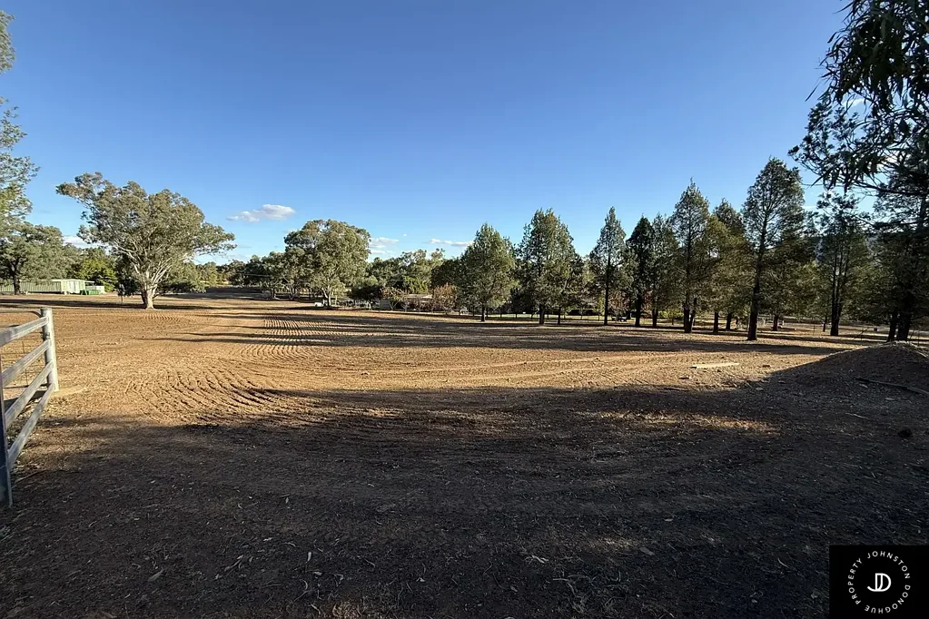 3 Evans Road, Gunnedah, NSW 2380