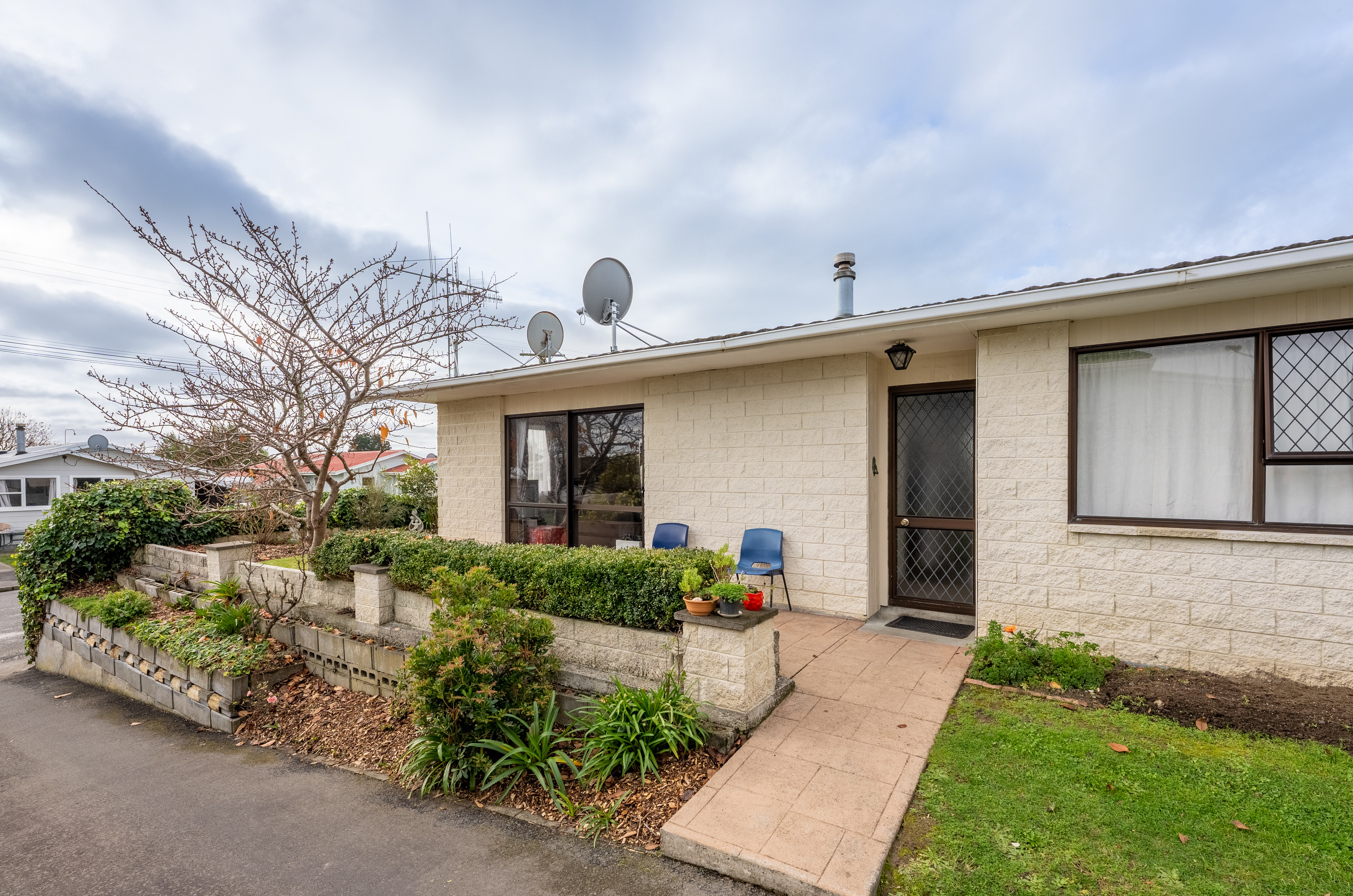 33 Lupin Road, Otaki, Kapiti Coast, 3 habitaciones, 0 baños, House