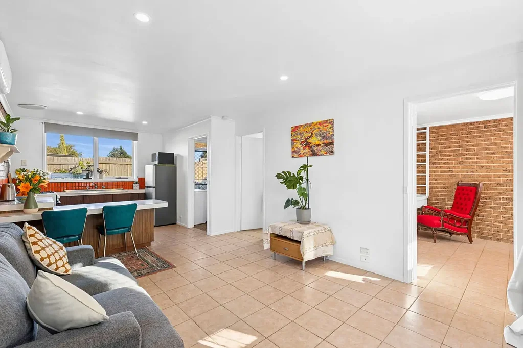 8/11-17 Howitt Avenue, Corio, VIC 3214