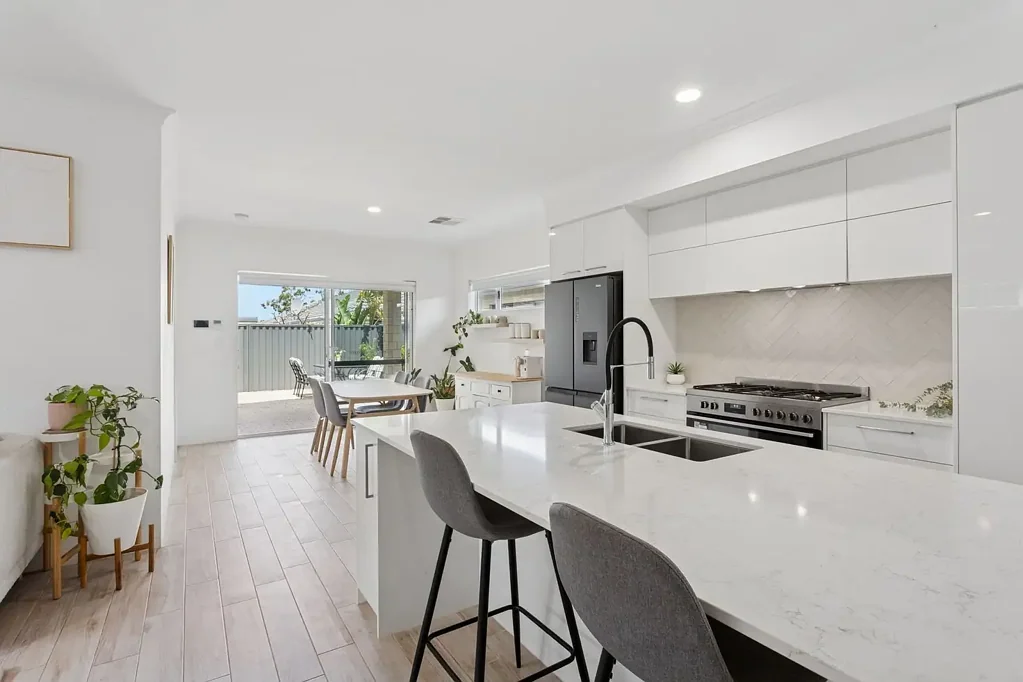 12 Langsett Street, Aveley, WA 6069