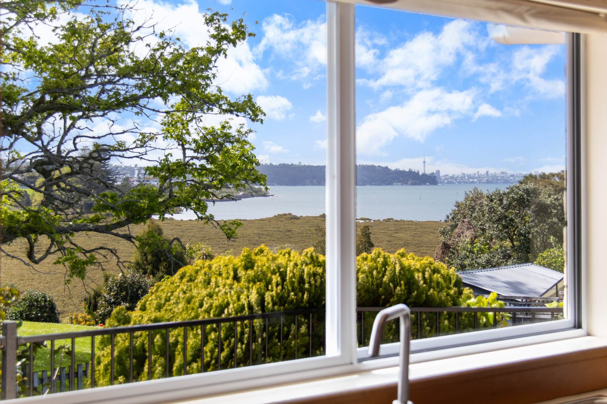 21 Oakpark Place, West Harbour, photo 13