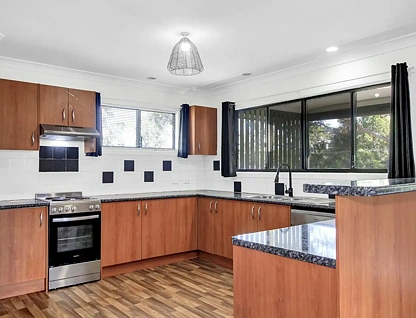 10 Curlew St, Macleay Island, QLD 4184, 3房, 1浴, 独立屋