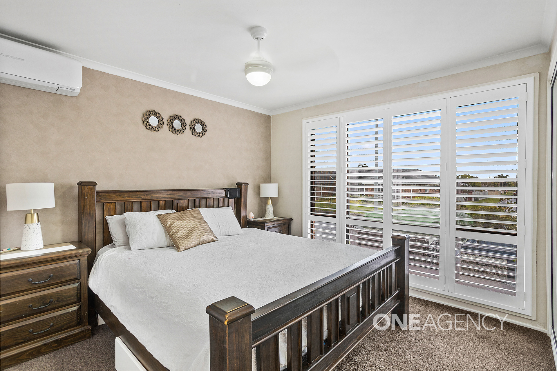 2 HONEYSUCKLE PL, ALBION PARK RAIL NSW 2527, 0 Bedrooms, 0 Bathrooms, House