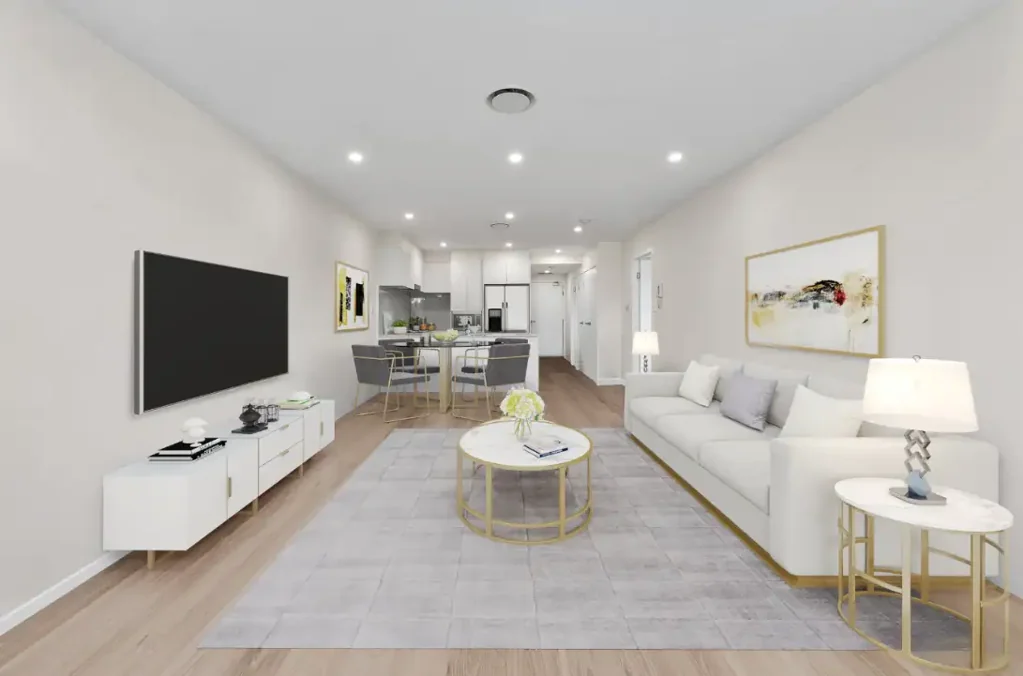 101/35-37 Lindwall Street, Upper Mount Gravatt, QLD 4122
