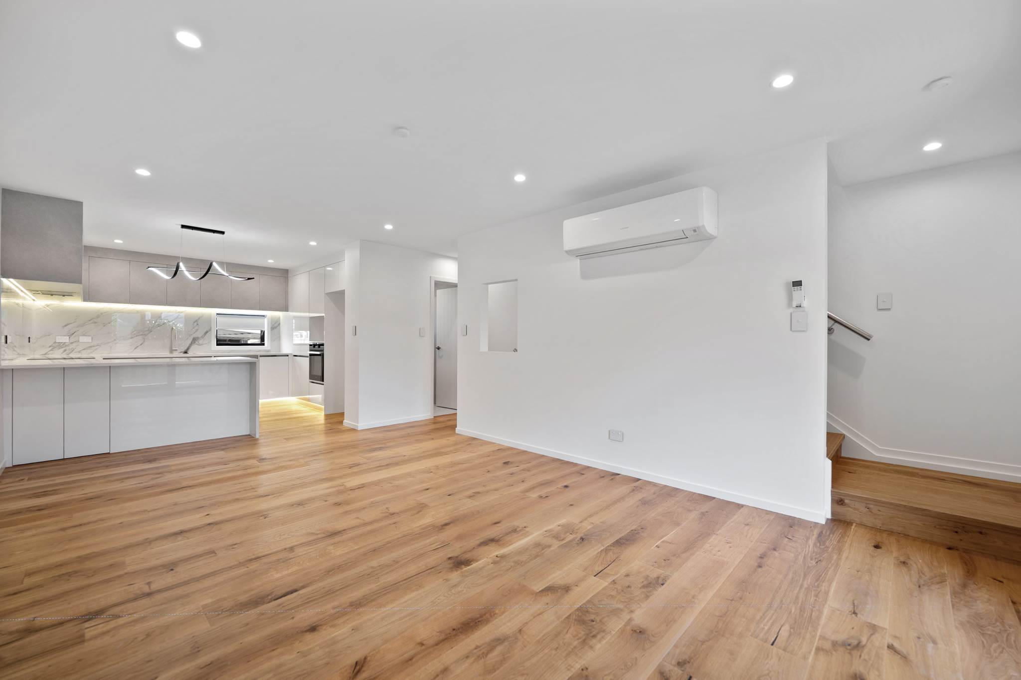 5D Glendhu Road, Bayview, photo 4