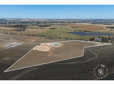 85 Clipper Place, Mannum, SA 5238, 4 Schlafzimmer, 2 Badezimmer, Lifestyle Section