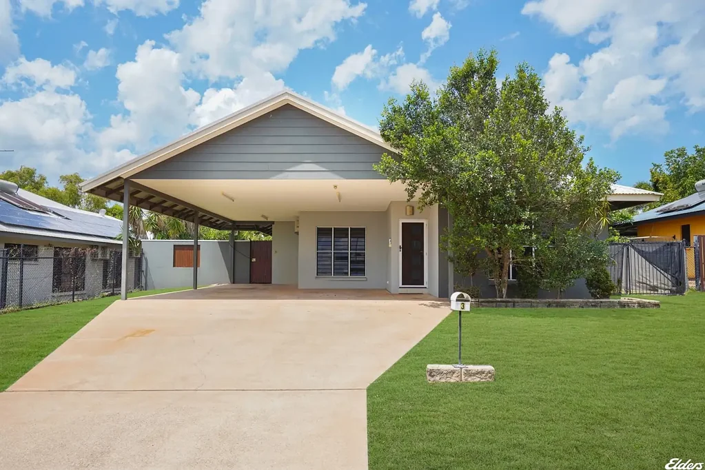 Rosebery 3ห้องนอน PRIME INVESTMENT OPPORTUNITY.