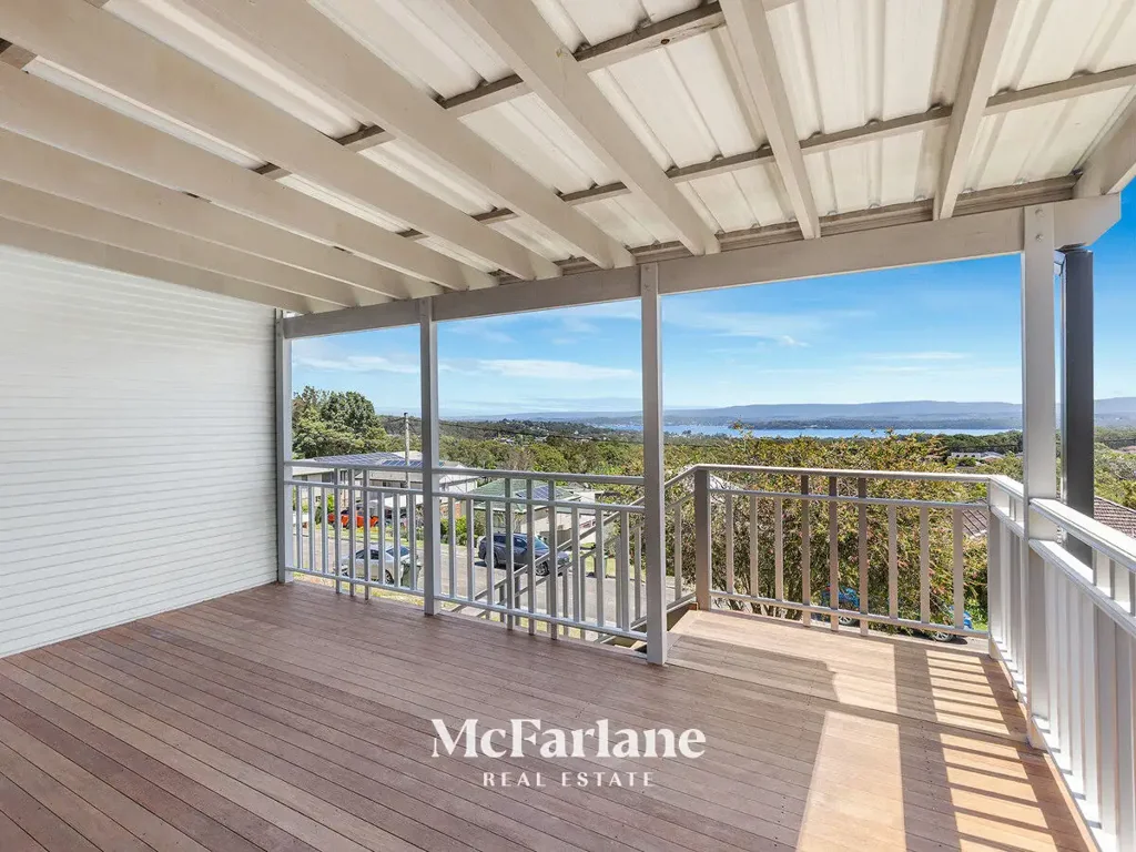 3 Marlin Avenue, Floraville, NSW 2280