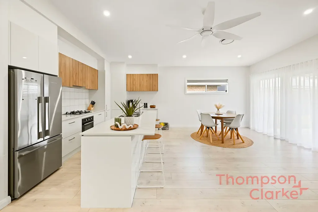 39 Balangara Way, Bellbird, NSW 2325