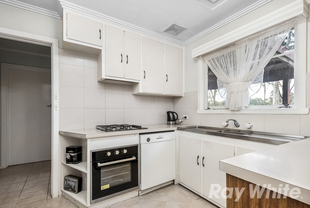 47 PHILLIP AV, SPRINGVALE VIC 3171, 0 rūma, 0 rūma horoi, House