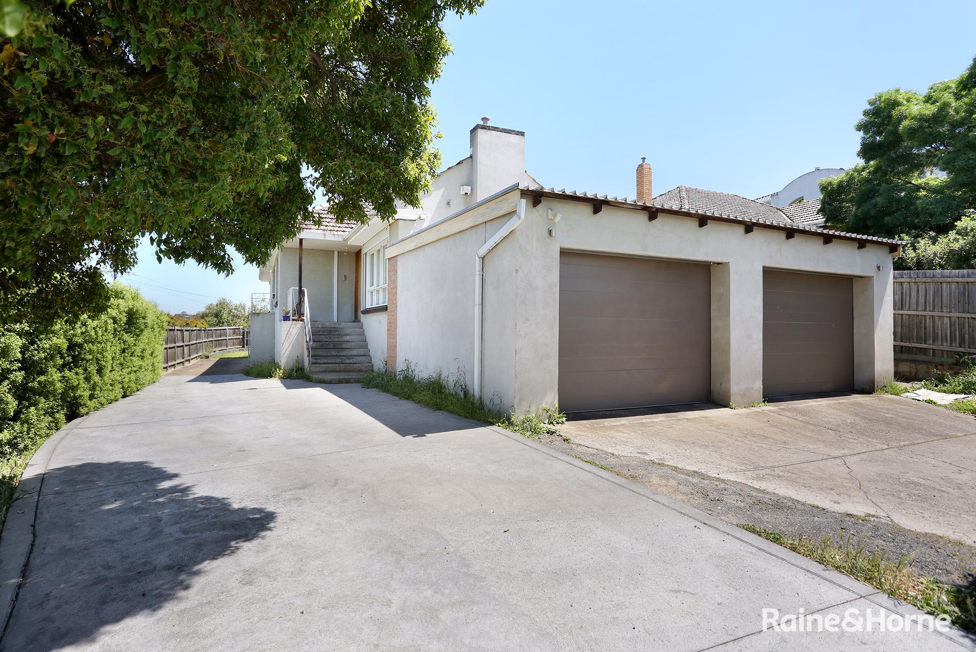 15 XAVIER ST, OAK PARK VIC 3046, 0 Kuwarto, 0 Banyo, House