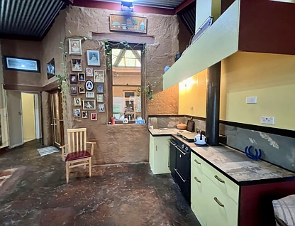781 Healy Rd, Cobram, VIC 3644, 4 Kuwarto, 2 Banyo, Lifestyle Section