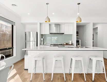 38 Blackwood Road, Lara, VIC 3212, 4 Kuwarto, 2 Banyo, House