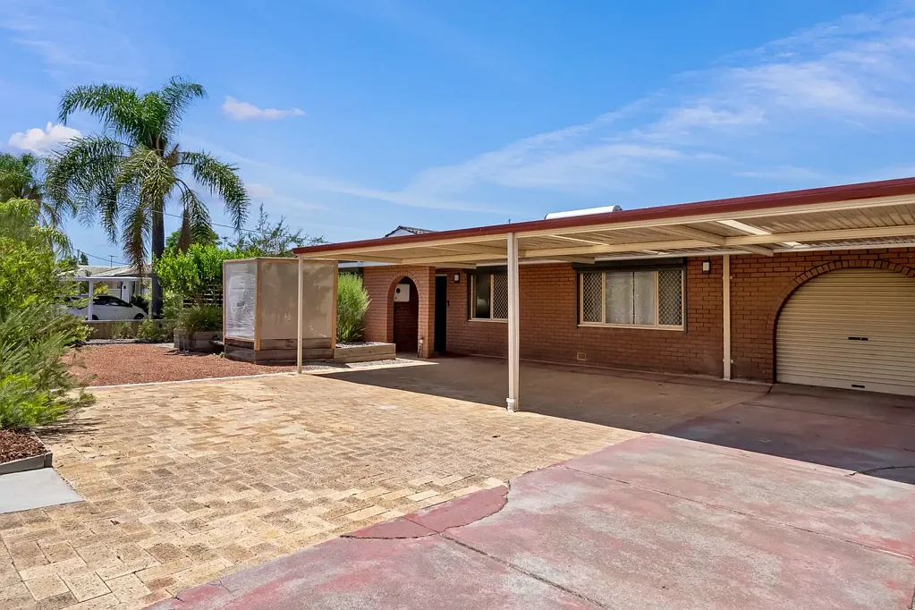 113 Dulwich Street, Beckenham, WA 6107