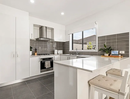 26 Cabernet Drive, Somerville, VIC 3912, 2房, 1浴, House