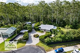 45 Oakey Fields Court, Burpengary