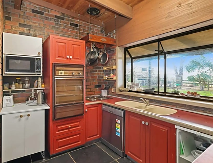 57 Williamsons Road, Yarragon, Traralagon , 4 Bedrooms, 2 Bathrooms, House